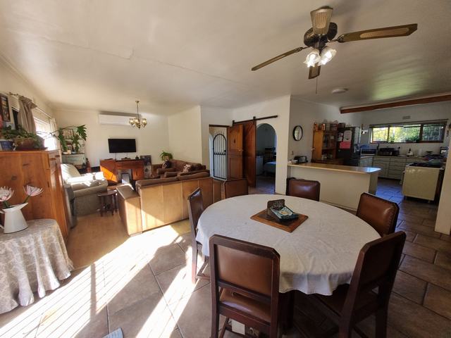 3 Bedroom Property for Sale in Prince Alfred Hamlet Western Cape
